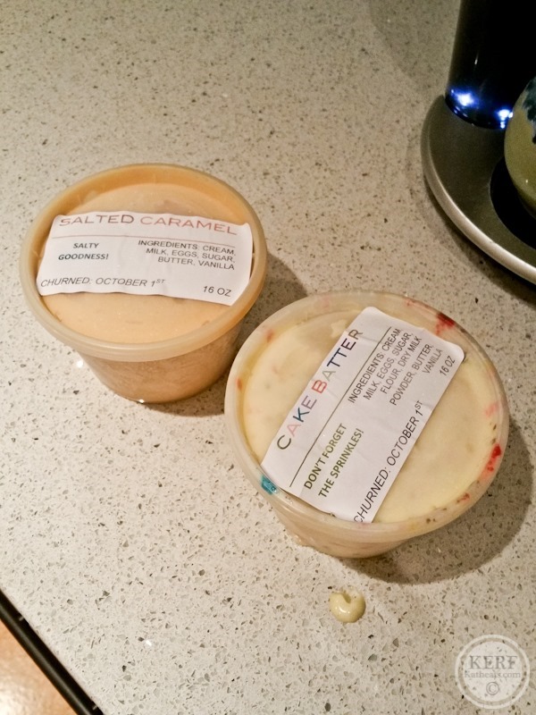 Foodblog-32-3