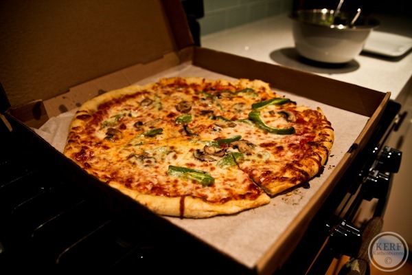 Foodblog-3214