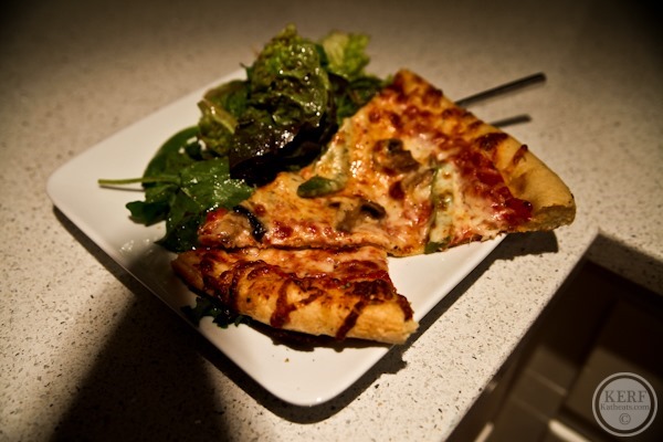 Foodblog-3218
