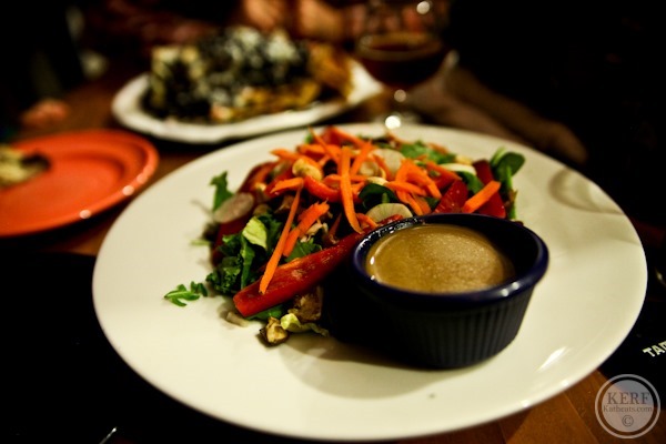 Foodblog-3236