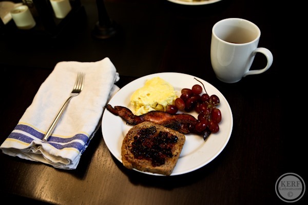 Foodblog-3243