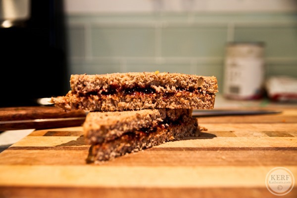 Foodblog-3249