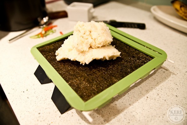 Foodblog-3257