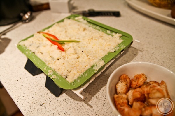 Foodblog-3258