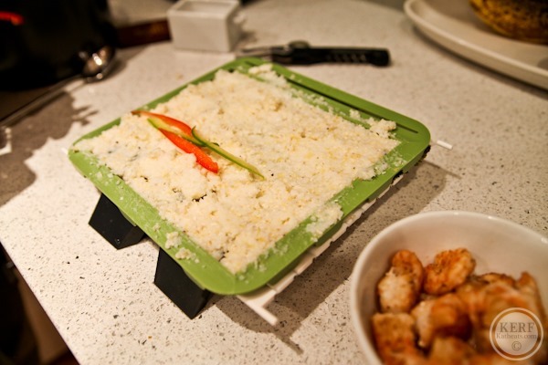 Foodblog-3259