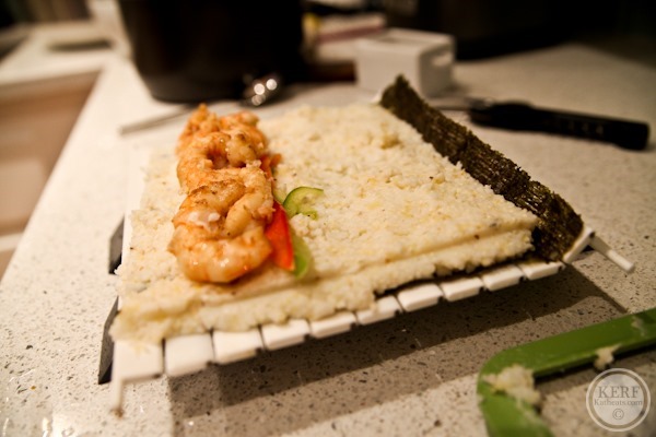 Foodblog-3260