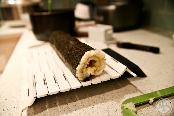 Foodblog-3261