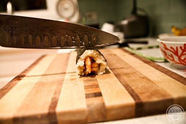 Foodblog-3262