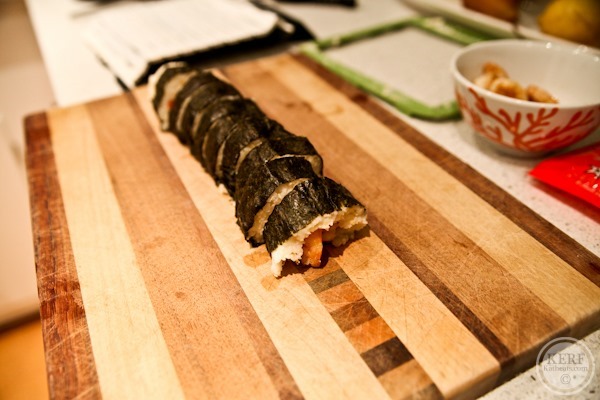 Foodblog-3263
