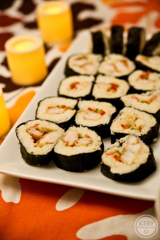 Foodblog-3267