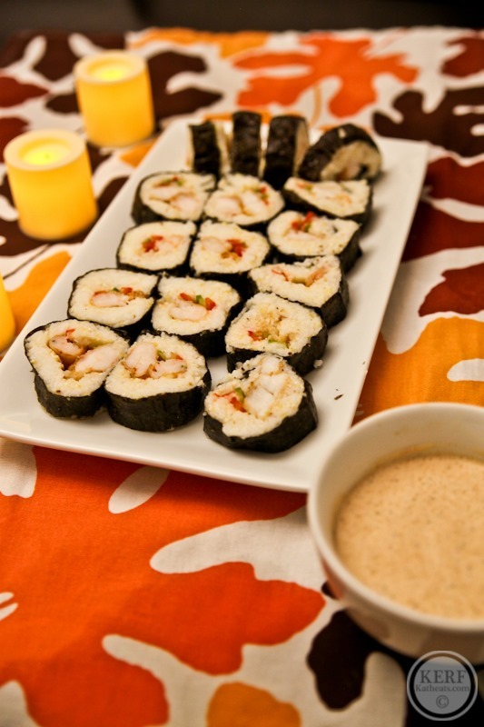 Foodblog-3268