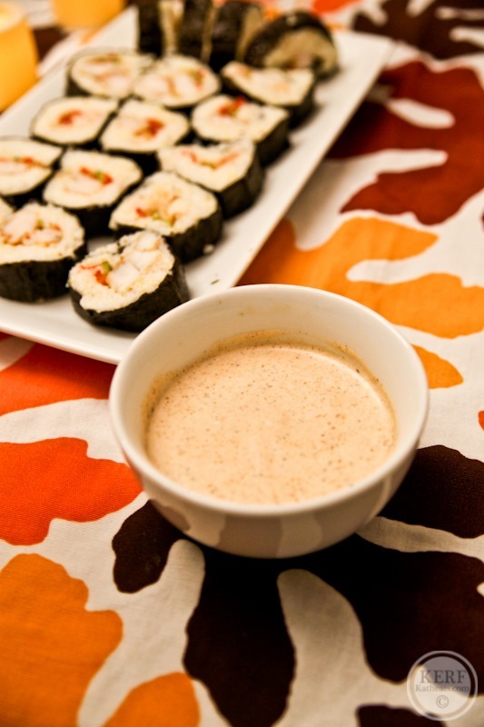 Foodblog-3269