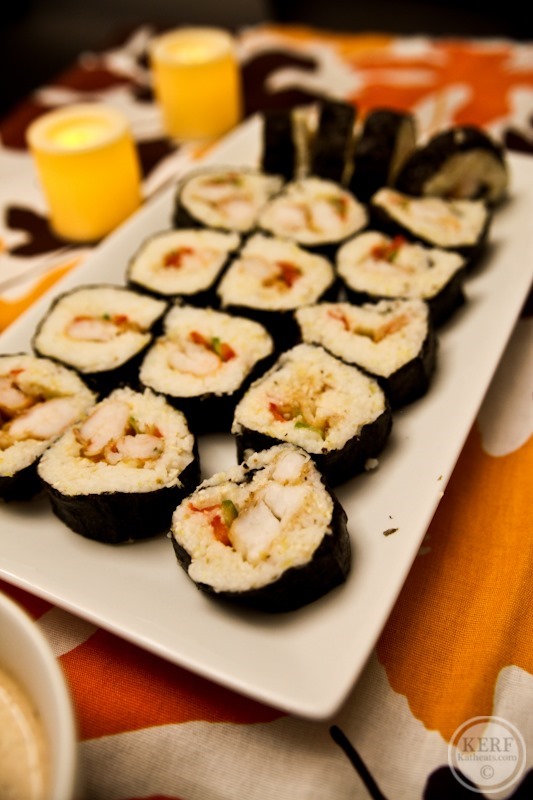 Foodblog-3281