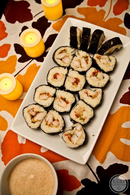 Foodblog-3283