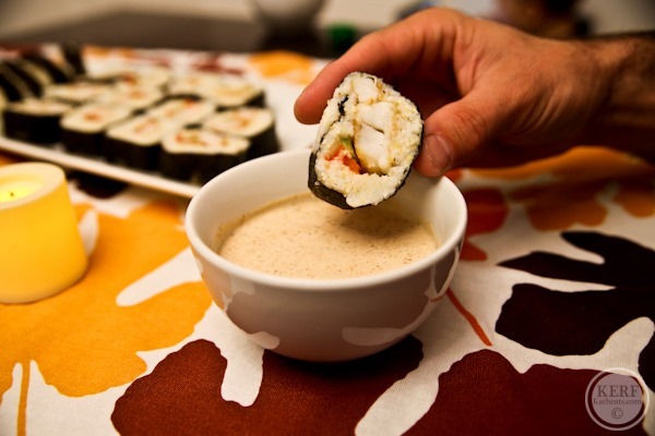 Foodblog-3284