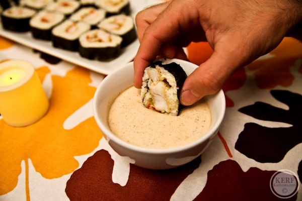 Foodblog-3286