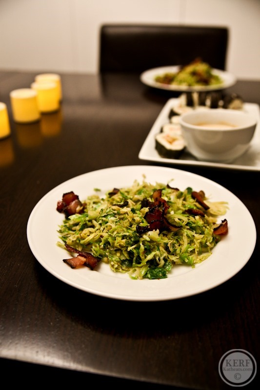 Foodblog-3287