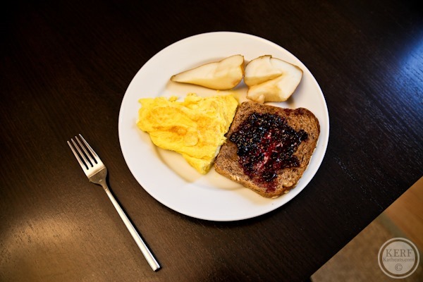 Foodblog-3293