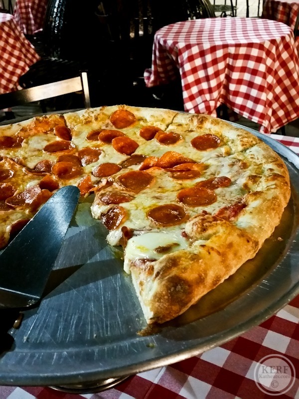 Foodblog-33