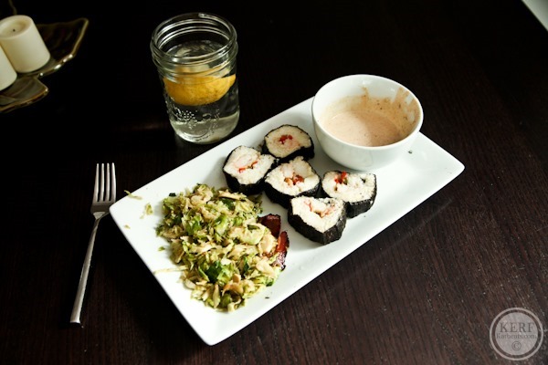 Foodblog-3320