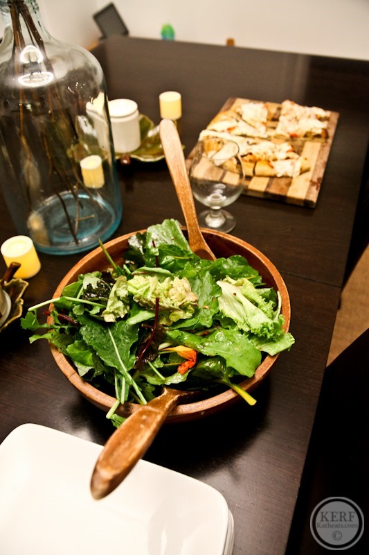 Foodblog-3323