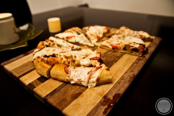 Foodblog-3324