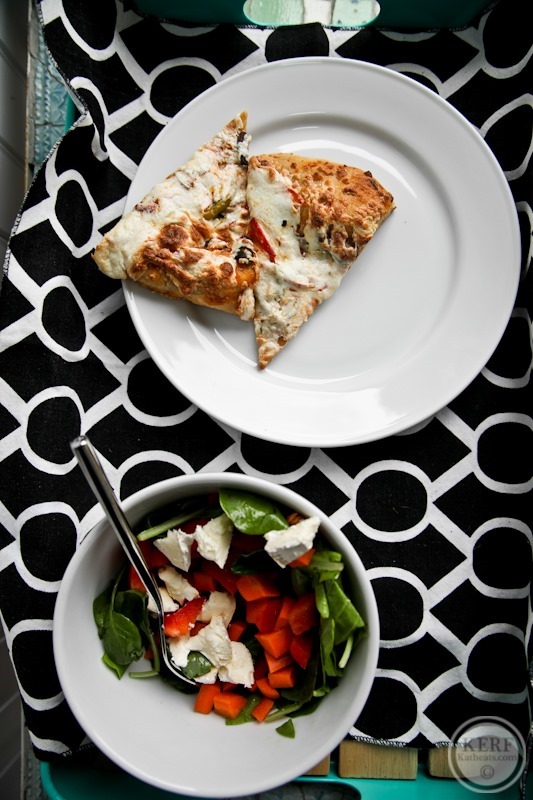 Foodblog-3331