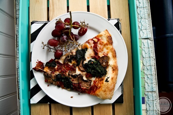 Foodblog-3370