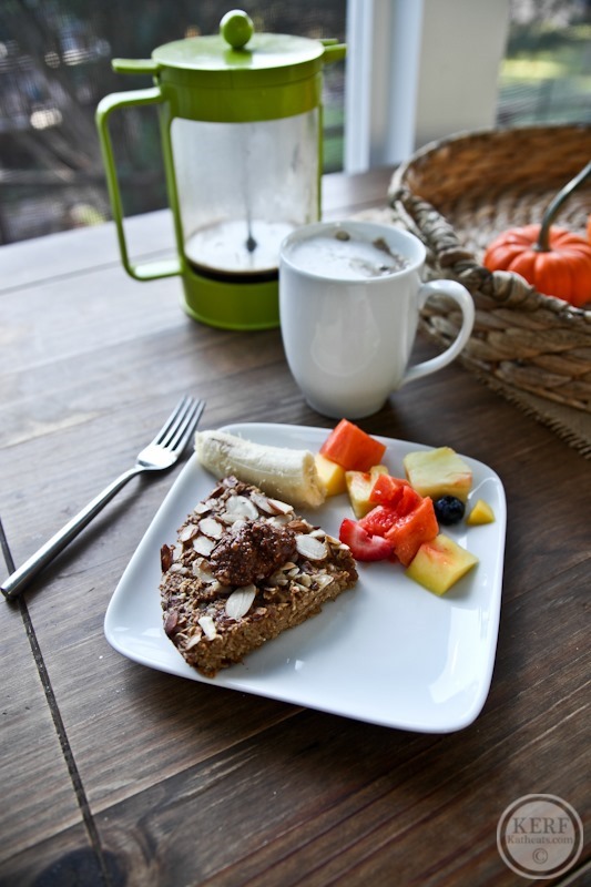 Foodblog-3371