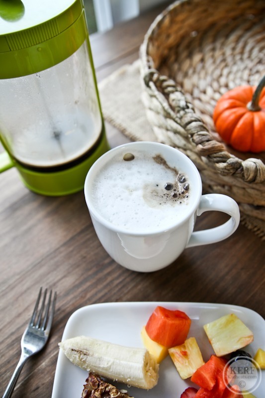 Foodblog-3373