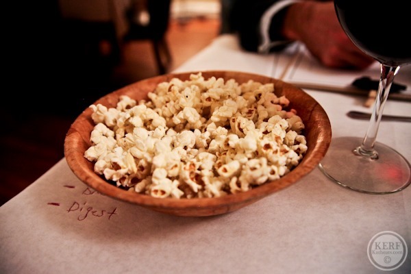 Foodblog-3390