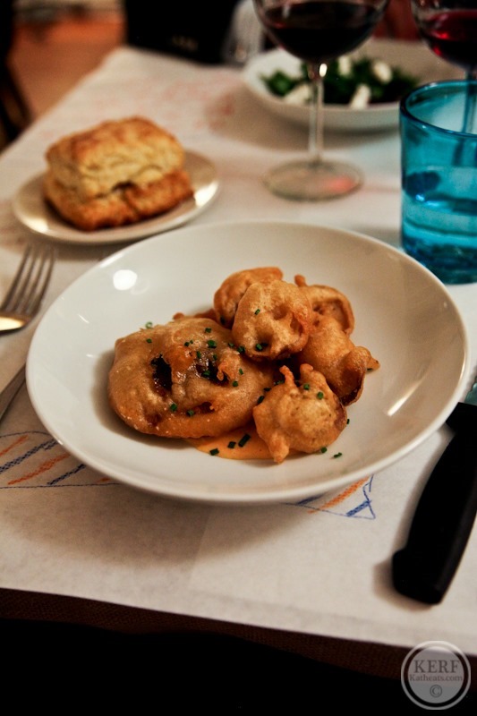 Foodblog-3392