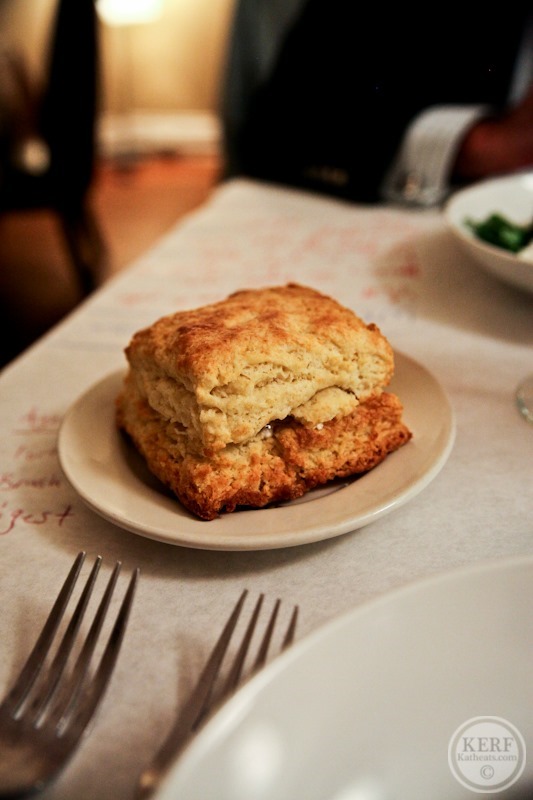 Foodblog-3393