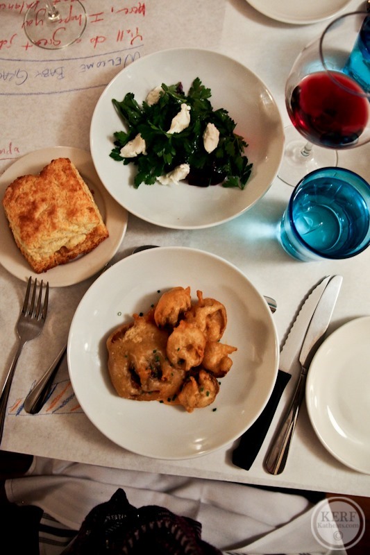Foodblog-3396