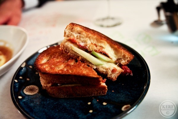 Foodblog-3398