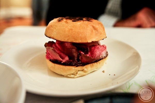 Foodblog-3400