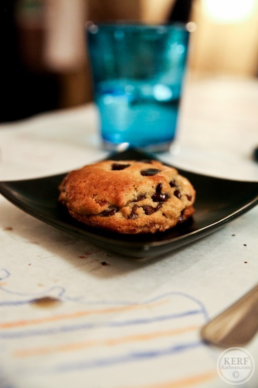 Foodblog-3402
