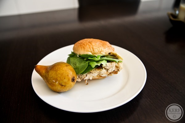Foodblog-3403