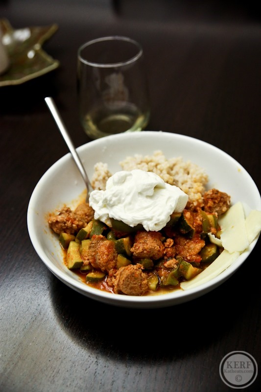 Foodblog-3407