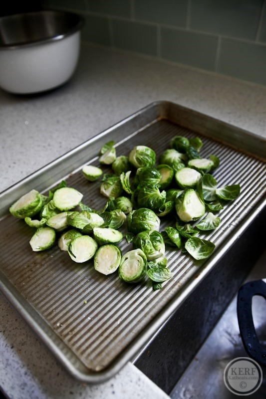 Foodblog-3424