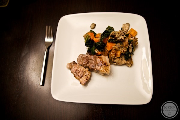 Foodblog-3473