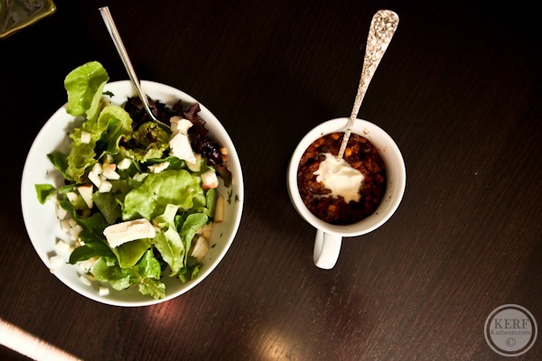 Foodblog-3529