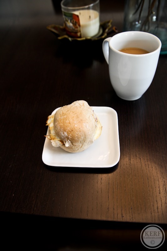 Foodblog-3609
