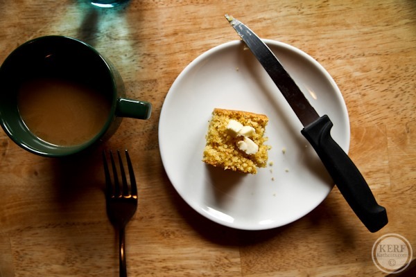Foodblog-3616