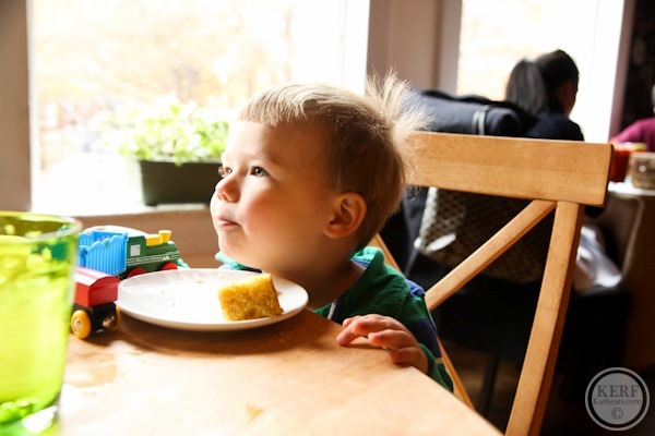 Foodblog-3617