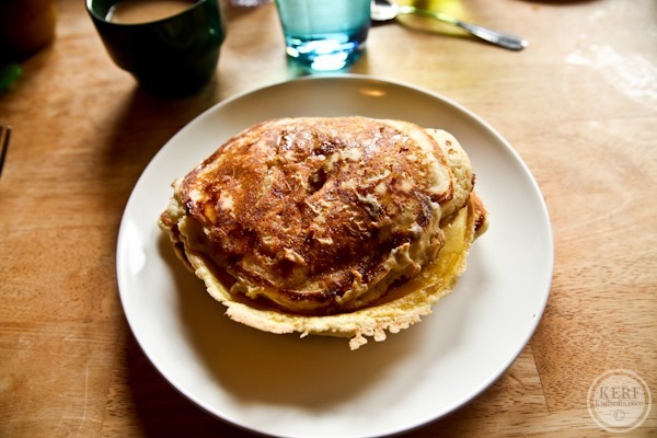 Foodblog-3619