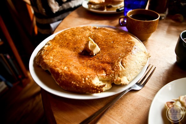 Foodblog-3622