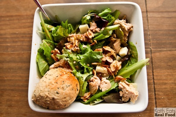 Foodblog-3644