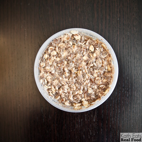 Foodblog-3721
