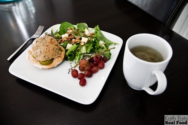Foodblog-3727
